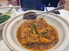 -云庭汇·粤菜海鲜(东盟盛天地店)