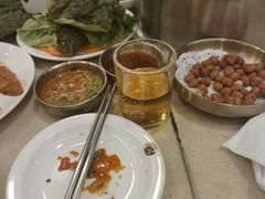 -福云龙(黄河南大街店)