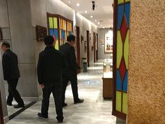 -凤竹园(修水店)