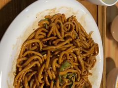 -富源春面馆(四川北路店)