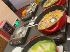 -潮江春(阳光店)