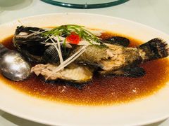-上海会馆(香港名都店)