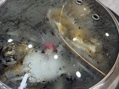 -仙螺岛海鲜自助餐厅(总店)