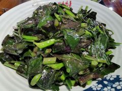 -好灶头妈妈菜·柴火灶台鱼·千岛湖土菜地标美食