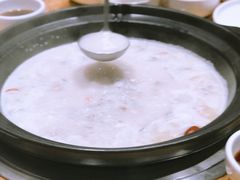 -好彩猪肚鸡(正弘城店)