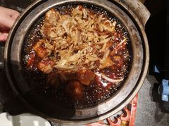 -宁邦·家宴·南京菜(红山动物园店)