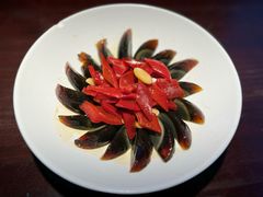 -集贤门·徽菜(南山店)