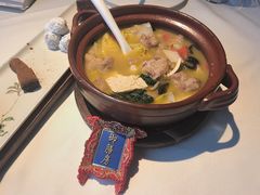 -四季民福烤鸭店(故宫店)