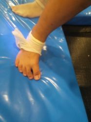 -多奇妙乐园·淘气堡·电玩·抓娃娃(海口吾悦店)