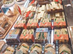 -多乐之日(五道口店)