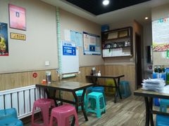 -老王太太串吧(中街店)