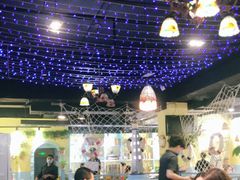 -遇见.豆皮涮牛肚(栖凤小区店)