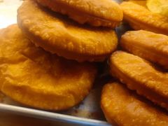 -陈记油锅盔(大众巷店)