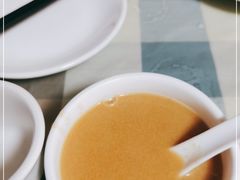 -华春餐馆(鱼山路店)