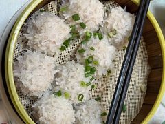 -洞庭家宴·头牌甲鱼(广渠门店)