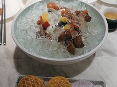 -陶陶居·雅园(凯华国际店)