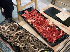 -陈记顺和潮汕牛肉火锅(番禺迎宾大道店)