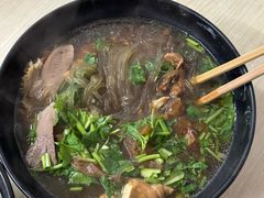 -国财牛杂(镇海店)
