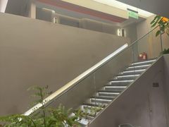 -隅乐胡椒虾·台湾菜·团建(皇岗店)