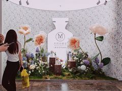 -名创优品(天河区正佳广场二店)