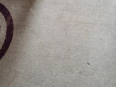 -合肥包河万达包公园地铁站锦江都城酒店