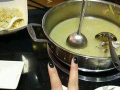 -有家酸菜鱼(苏州绿宝广场店)