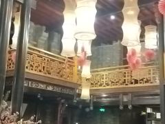 -哈哈曲艺社(西门闲亭店)