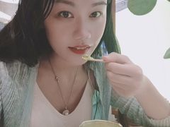 -哈根达斯(皇庭店)