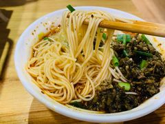 担担面-自贡盐帮菜·玩辣餐厅(樱花园西街店)