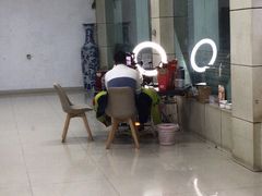 -金丹酱板鸭营业厅(紫缘路店)