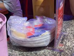 -蛙来哒(金沙洲万达店)