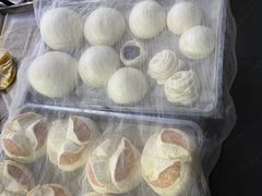 -登州市场(登州路店)