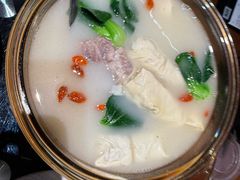 -甬上名灶(天一阁·翠柏店)