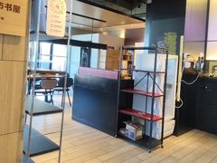 -必胜客(吾悦广场店)