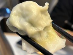 -叁拾壹克饺子·东北菜(国贸店)