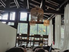 -MOJ coffee(瓯海泽雅水碓坑店)