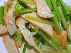 -温州一家人美食(西木头市店)