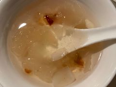 -玉满堂·湖北融合菜