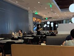 -翠华餐厅(维璟印象城店)