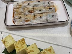 -聚福山莊·寻味顺德(北滘店)