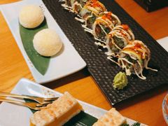 -本寻烧肉酒场(双井店)