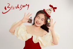 -海马体家庭照相馆(杭州远洋乐堤港店)