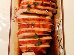 -赤坂亭·M9和牛烧肉·铁板烧(合肥万象城店)