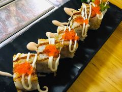 -福田居酒屋