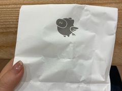-WHEN PIGS FLY当猪飞