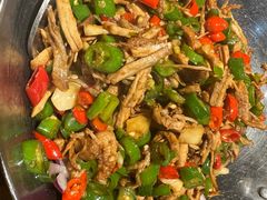 -湘味淳(千禧街店)