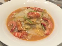 -贝勒爷·酥不腻烤鸭