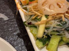 -福苗小骆驼烧烤(大唐不夜城店)
