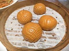 -徐记海鲜(大明宫|北二环店)