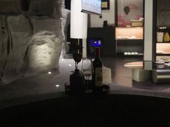 -Yolo私汤温泉设计师酒店(重庆南滨路店)